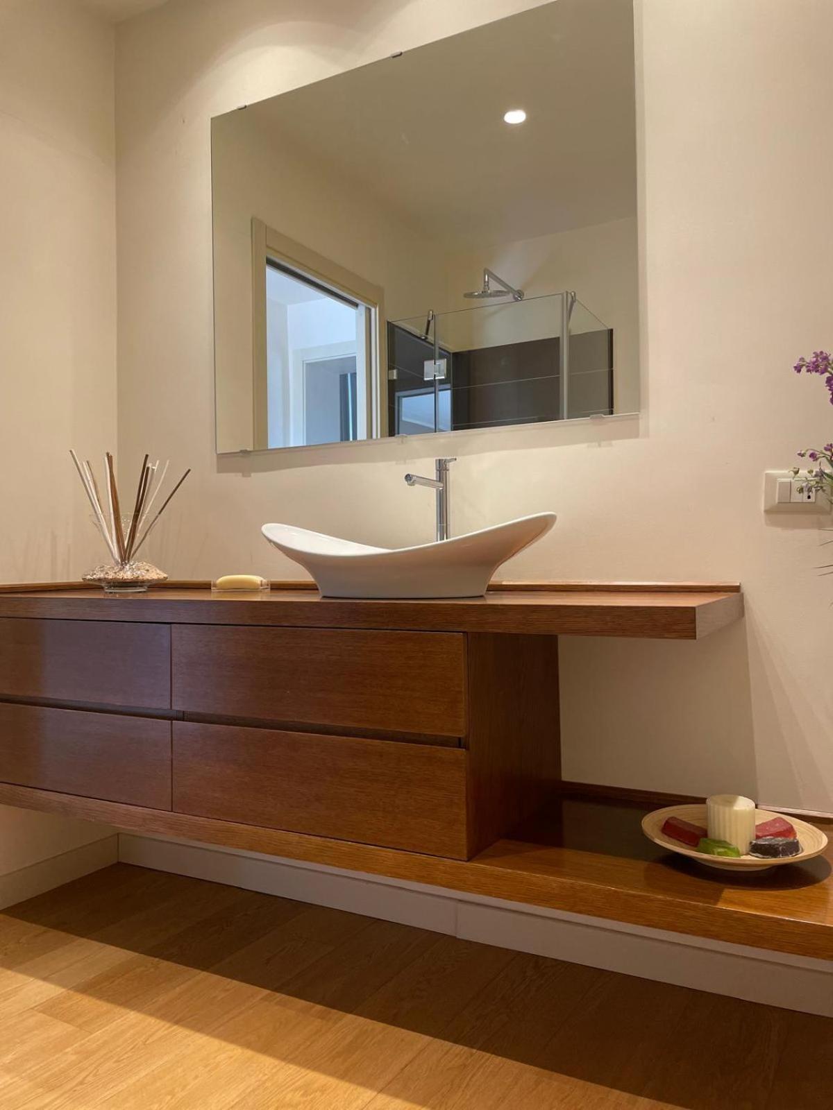 Le Stanze Di Federico E Costanza Luxury Apartments Palermo Luaran gambar
